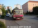 Resize of 0195 DSC00472
